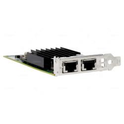 00MM862 LP  LENOVO INTEL X550-T2 DUAL PORT 10GB RJ-45 ADAPTER LOW PROFILE